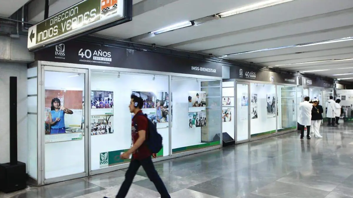 IMSS 40 años (1)